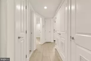 1350 Perry Pl NW, Washington, DC 20010 - Photo 43