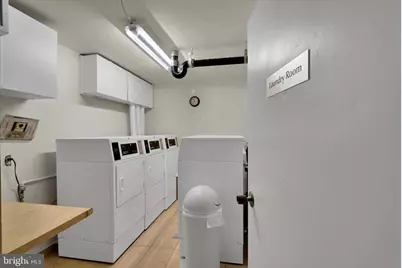 3001 Veazey Terr NW #1008, Washington, DC 20008 - Photo 33