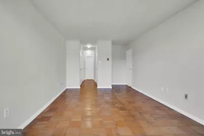 3001 Veazey Terr NW #1008, Washington, DC 20008 - Photo 25