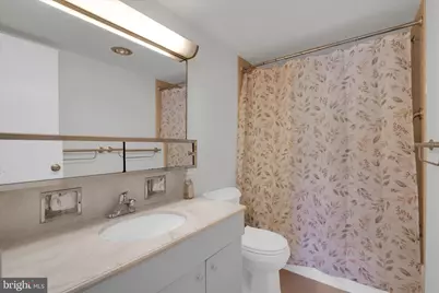 3001 Veazey Terr NW #1008, Washington, DC 20008 - Photo 27