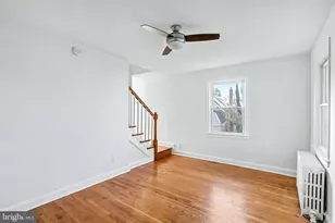 3334 10th Pl SE, Washington, DC 20032 - Photo 3