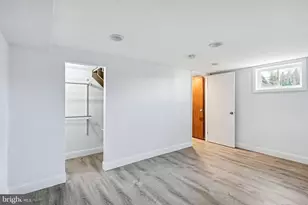 3334 10th Pl SE, Washington, DC 20032 - Photo 27