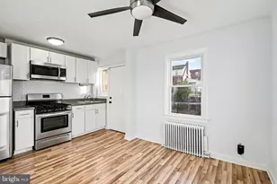 3334 10th Pl SE, Washington, DC 20032 - Photo 11