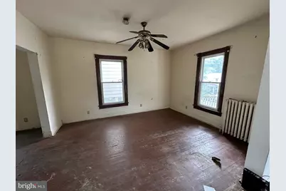 2628 Myrtle Avenue NE, Washington, DC 20018 - Photo 11