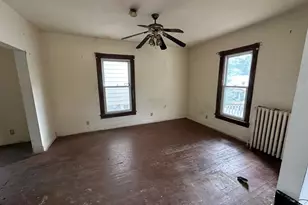 2628 Myrtle Ave NE, Washington, DC 20018 - Photo 11