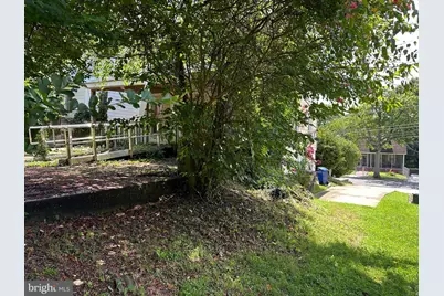 2628 Myrtle Avenue NE, Washington, DC 20018 - Photo 7