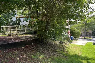 2628 Myrtle Ave NE, Washington, DC 20018 - Photo 7