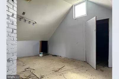 2628 Myrtle Avenue NE, Washington, DC 20018 - Photo 31