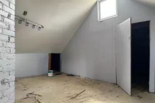 2628 Myrtle Ave NE, Washington, DC 20018 - Photo 31