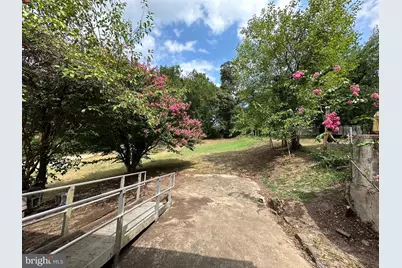 2628 Myrtle Avenue NE, Washington, DC 20018 - Photo 19