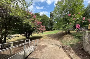 2628 Myrtle Ave NE, Washington, DC 20018 - Photo 19