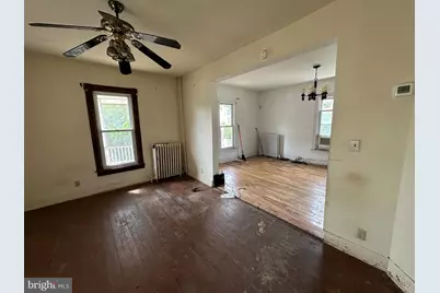 2628 Myrtle Avenue NE, Washington, DC 20018 - Photo 23