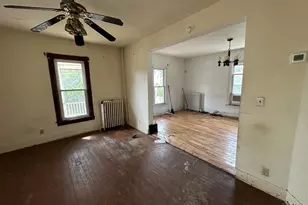 2628 Myrtle Ave NE, Washington, DC 20018 - Photo 23