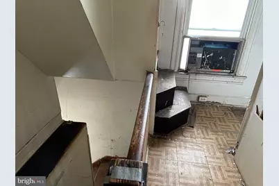 2628 Myrtle Avenue NE, Washington, DC 20018 - Photo 29