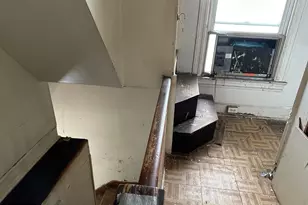 2628 Myrtle Ave NE, Washington, DC 20018 - Photo 29