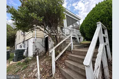 2628 Myrtle Avenue NE, Washington, DC 20018 - Photo 41