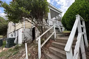 2628 Myrtle Ave NE, Washington, DC 20018 - Photo 41