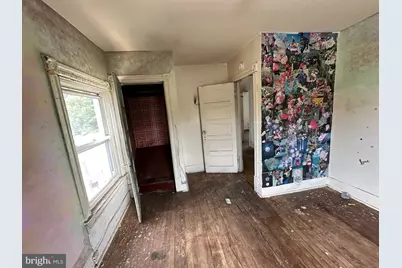 2628 Myrtle Avenue NE, Washington, DC 20018 - Photo 25