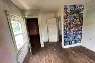 2628 Myrtle Ave NE, Washington, DC 20018 - Photo 25