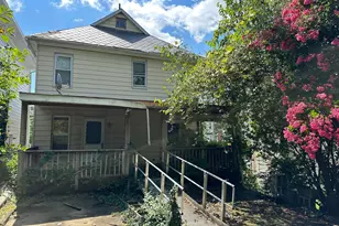 2628 Myrtle Ave NE, Washington, DC 20018 - Photo 5