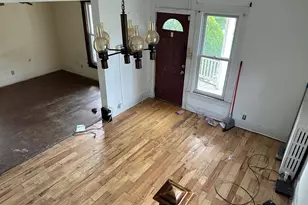 2628 Myrtle Ave NE, Washington, DC 20018 - Photo 35