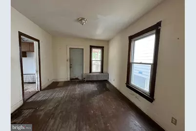 2628 Myrtle Avenue NE, Washington, DC 20018 - Photo 13