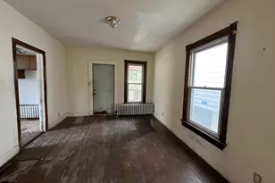 2628 Myrtle Ave NE, Washington, DC 20018 - Photo 13