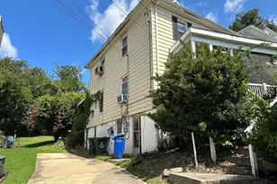 2628 Myrtle Ave NE, Washington, DC 20018 - Photo 3