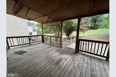 2628 Myrtle Avenue NE, Washington, DC 20018 - Photo 17