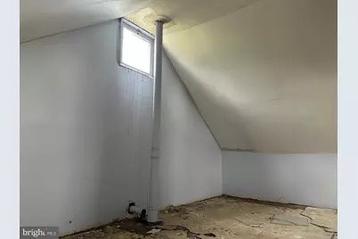 2628 Myrtle Avenue NE, Washington, DC 20018 - Photo 33