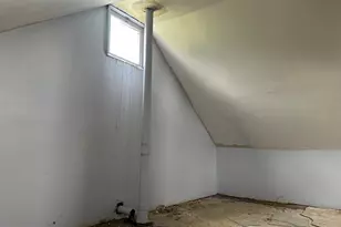 2628 Myrtle Ave NE, Washington, DC 20018 - Photo 33