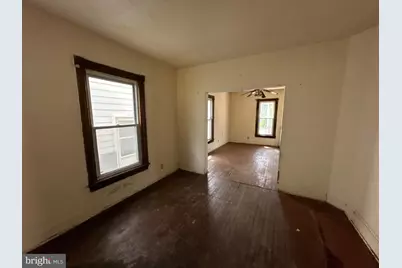 2628 Myrtle Avenue NE, Washington, DC 20018 - Photo 21