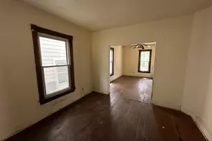 2628 Myrtle Ave NE, Washington, DC 20018 - Photo 21