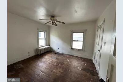 2628 Myrtle Avenue NE, Washington, DC 20018 - Photo 27