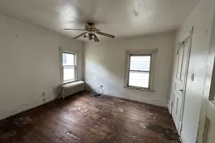 2628 Myrtle Ave NE, Washington, DC 20018 - Photo 27