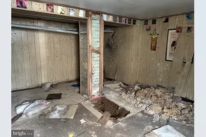 2628 Myrtle Avenue NE, Washington, DC 20018 - Photo 37