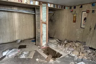 2628 Myrtle Ave NE, Washington, DC 20018 - Photo 37