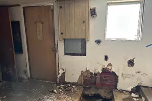 2628 Myrtle Ave NE, Washington, DC 20018 - Photo 39