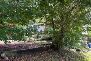 2628 Myrtle Ave NE, Washington, DC 20018 - Photo 9