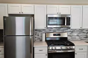 2016 1st St NW, Washington, DC 20001 - Photo 3