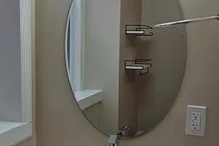 2016 1st St NW, Washington, DC 20001 - Photo 11