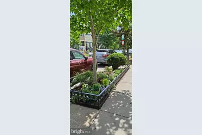 2016 1st Street NW #2, Washington, DC 20001 - Photo 15