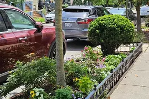 2016 1st St NW, Washington, DC 20001 - Photo 15