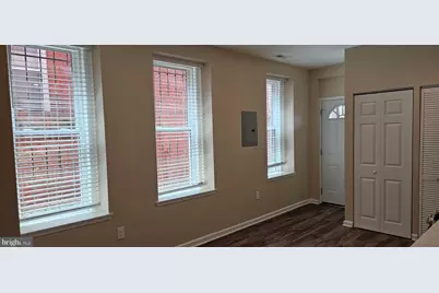 2016 1st Street NW #2, Washington, DC 20001 - Photo 5