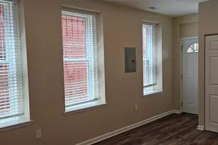 2016 1st St NW, Washington, DC 20001 - Photo 5