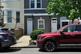 2016 1st St NW, Washington, DC 20001 - Photo 1