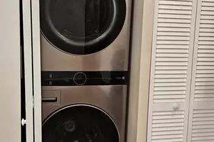 2016 1st St NW, Washington, DC 20001 - Photo 13