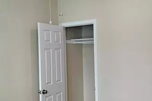 2016 1st St NW, Washington, DC 20001 - Photo 9