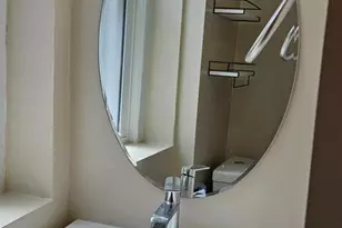 2016 1st St NW, Washington, DC 20001 - Photo 13