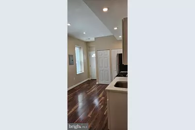 2016 1st Street NW #3, Washington, DC 20001 - Photo 5